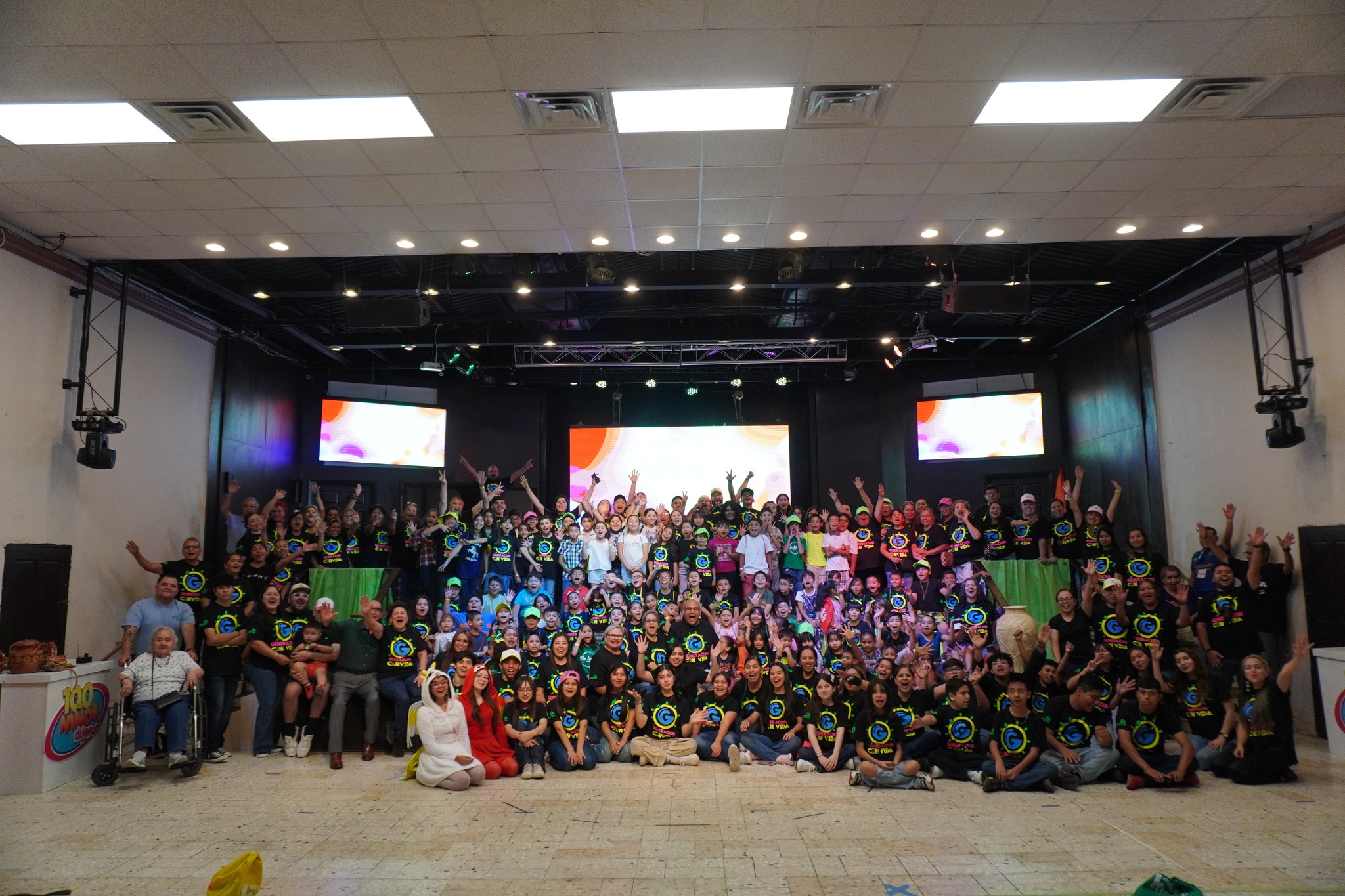 485676179_1055575983267293_6645759684803518710_n