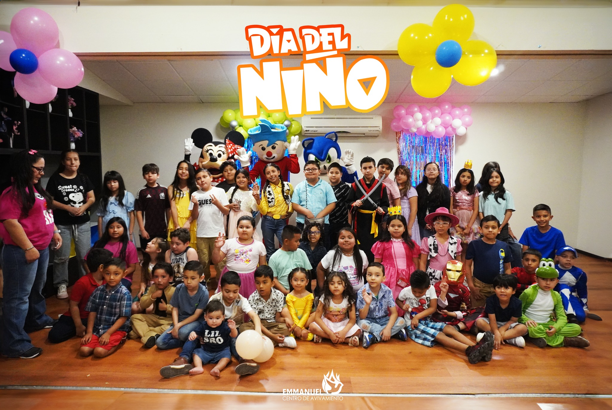 495056775_1090304186461139_4829123357187415485_n