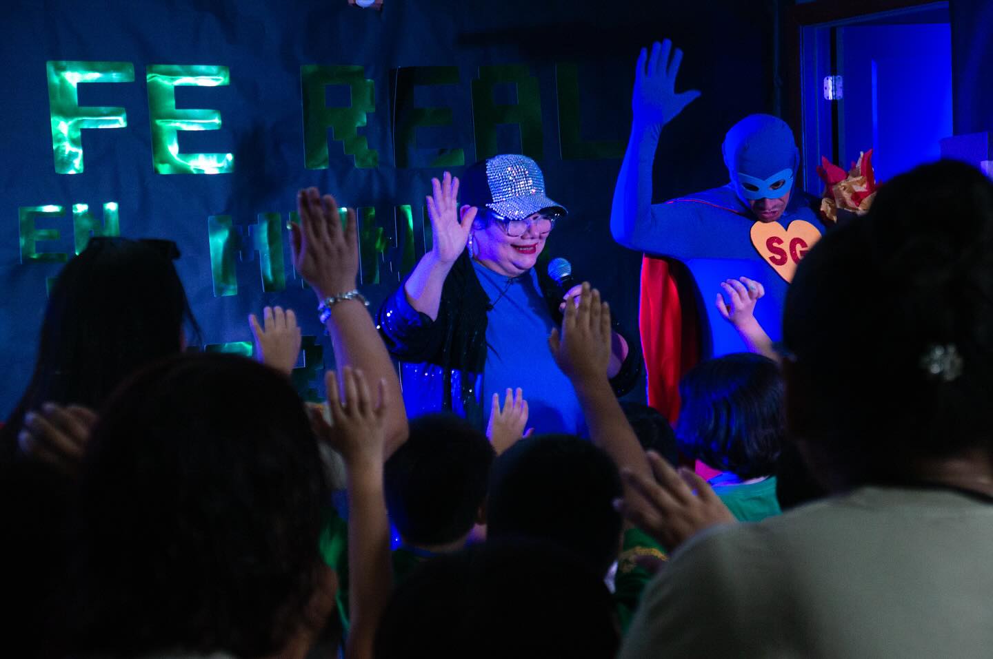 502323489_18054722498366503_3425679171261858824_n