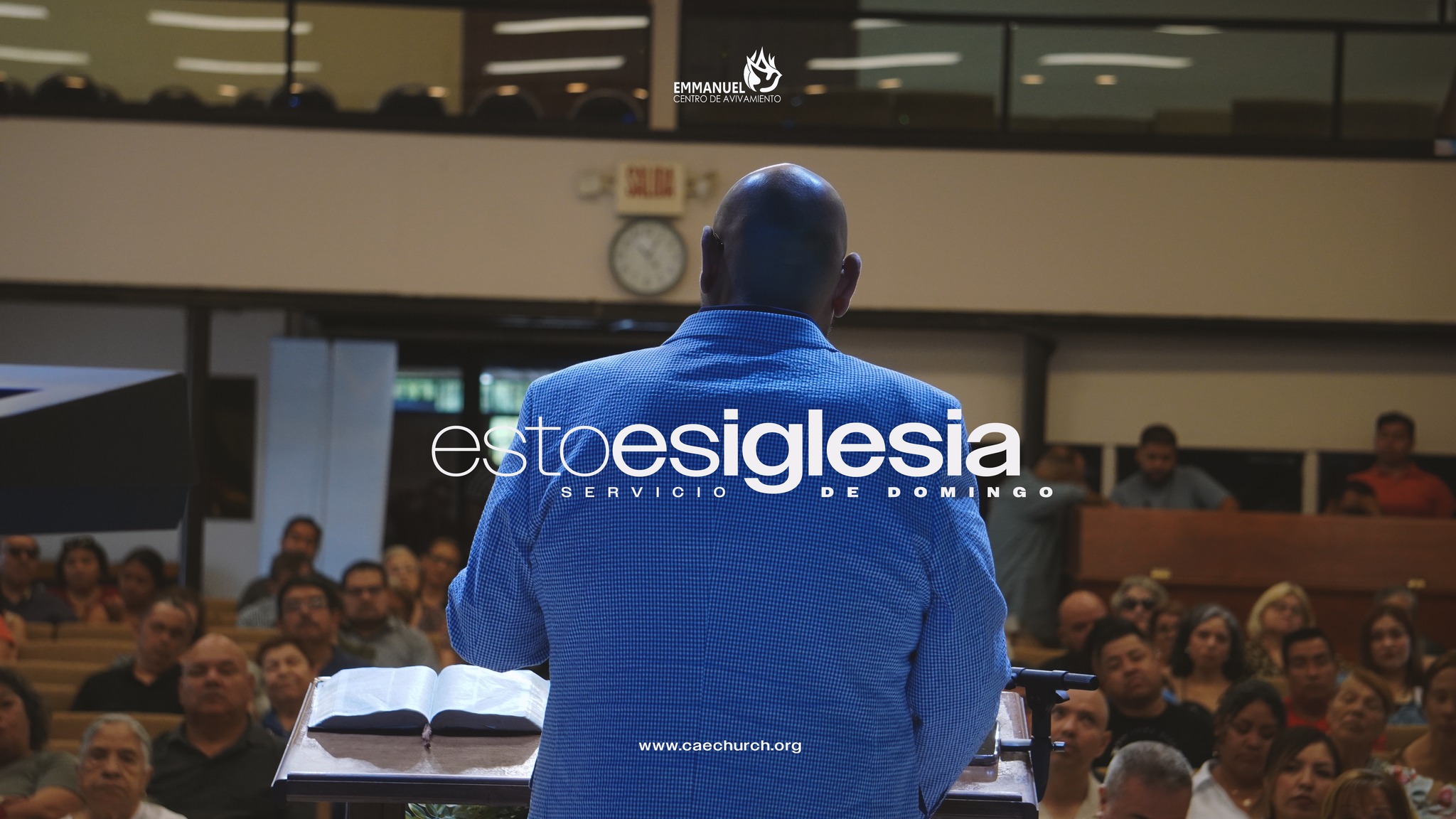 537629506_1177374311087459_2236921645855651008_n