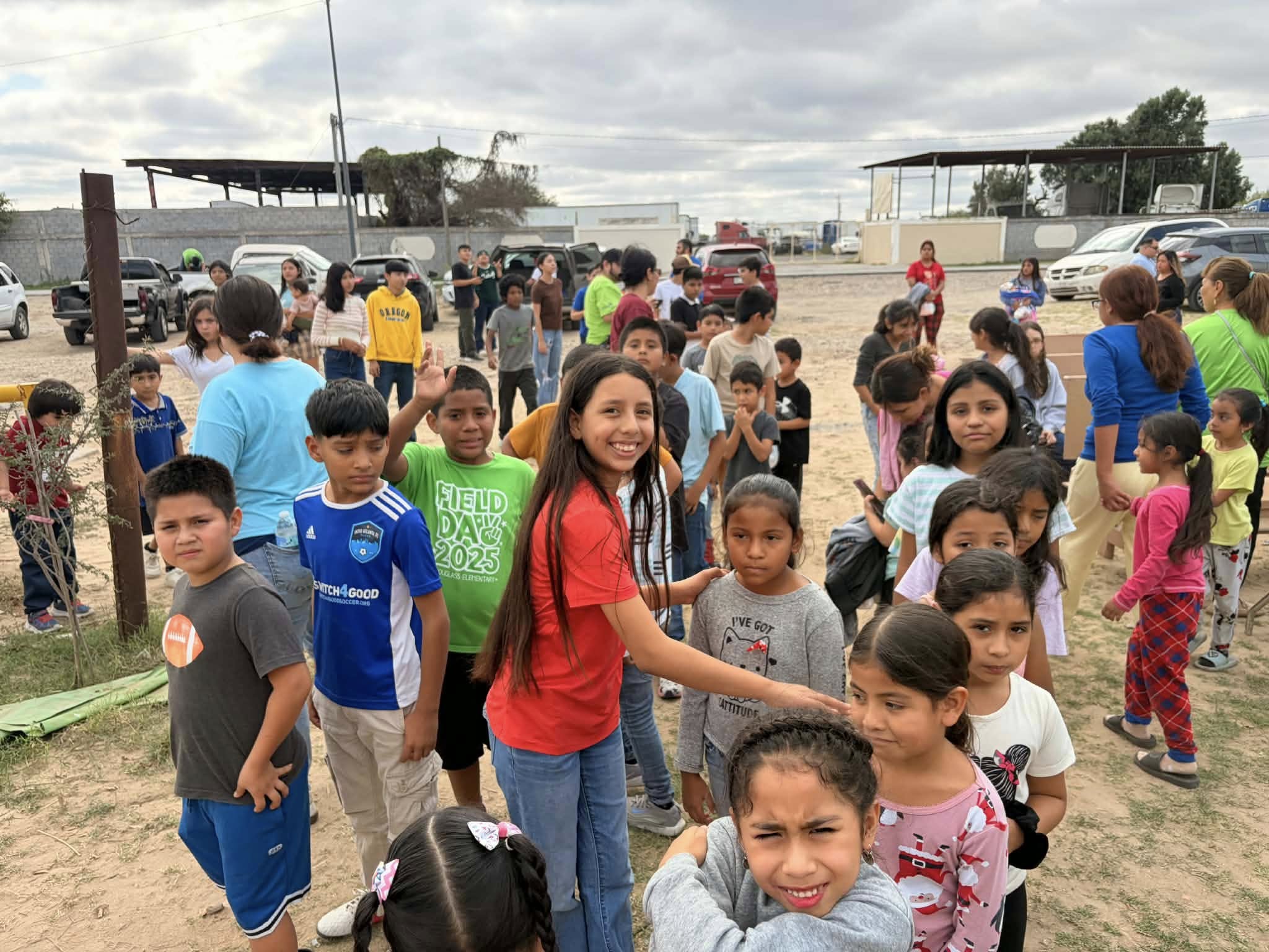 605376848_1277250124433210_5613688111957353620_n